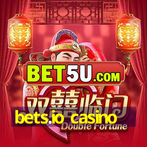 bets.io casino